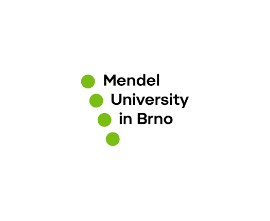 Mendel University in Brno (MENDELU)