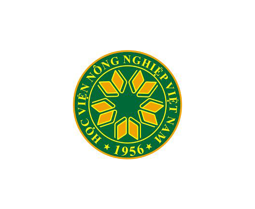 Vietnam National University of Agriculture (VNUA)