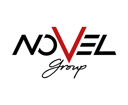 Novel Group Sarl