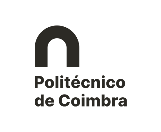 Instituto Politécnico de Coimbra (IPC)