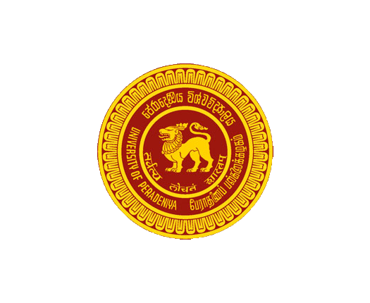 University of Peradeniya (UOP) | Sri Lanka