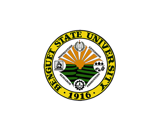Benguet State University (BSU) | Philippines