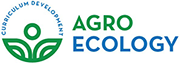 Curriculum Development in AgroEcology